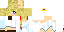 Texture for hg
