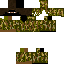 Texture for снайпер