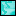 Texture for Diamond Block U.U