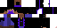 Texture for sdgoer