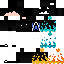 Texture for 克里斯2