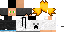 Texture for Alex