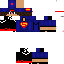 Texture for AniManiac
