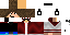 Texture for alex