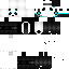 Texture for Hasvik xd