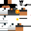 Texture for A5IMPLEGUY6.3