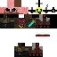 Texture for llo eñ ja bida rreal xdddddd