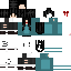Texture for gr