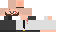 Texture for Max