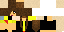 Texture for max