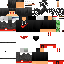 Texture for _Moby