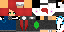 Texture for Jumpy Skin..? 