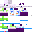 Texture for smolsam