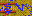 Texture for unom