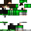 Texture for pholo.rtf