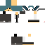 Texture for hh