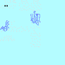 Texture for Ice golem