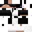 Texture for unus annus enderbruh