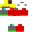 Texture for hdfh