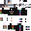 Texture for PVNX Samu