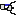 Texture for Portal gun