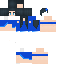 Texture for itsfunneh