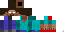 Texture for Char
