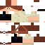 Texture for lucas21073