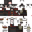 Texture for knight