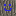Texture for smile block