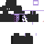 Texture for Gsesyu 2.0