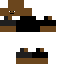 Texture for dsadsa