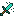 Texture for alex´pack