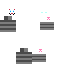 Texture for u