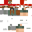 Texture for Navidad