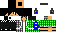 Texture for lukas
