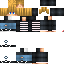 Texture for Procuscihan