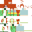 Texture for bb yy1