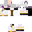Texture for add n