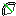 Texture for Bow