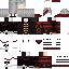Texture for Vampire me