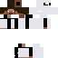 Texture for ninja