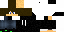 Texture for PaulSpancy