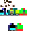 Texture for Filiptrrr