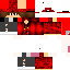 Texture for devd