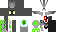 Texture for acid ace