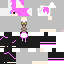 Texture for ItzTrueMarcon