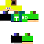 Texture for typskin2