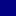 Texture for xvds