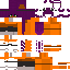 Texture for ngc